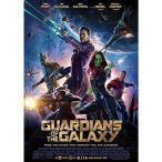 ga-ti абрикос *ob* Galaxy MCU ART COLLECTION (Blu-ray)