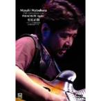 pala Shute. .. повторный .DVD