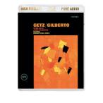getsu/ Gilberto 