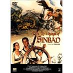 sindobado7 раз глаз. . море DVD