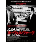  крышка .. n-veruva-gDVD