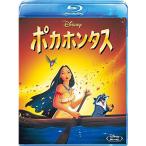 poka ho ntasBlu-ray