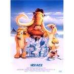  лёд *eiji специальный сборник DVD