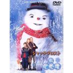  Jack *f Lost папа. снег ...DVD