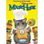  мышь * рукоятка toDVD