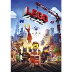 LEGO?ムービー（初回限定生産デジタルコピー付） DVD