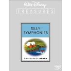 si Lee * симфония ограничение сохранение версия ( первый раз ограничение ) DVD