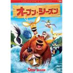  открытый * season collectors * выпуск DVD