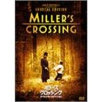  зеркало z*k Rossi ng специальный * выпуск DVD