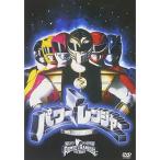 Power Ranger фильм версия DVD
