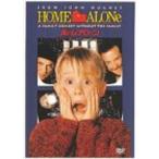  Home *a заем DVD