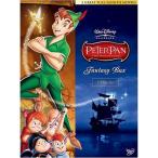  Peter * хлеб платина * выпуск фэнтези * box DVD