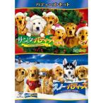  Buddies * комплект DVD