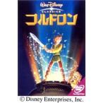 コルドロン DVD
