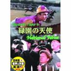  зеленый .. ангел DVD