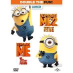 .. клей лучший value DVD комплект 
