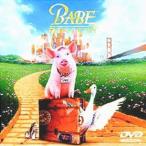  Bay b столица .. line .DVD