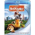  Ryan ...Blu-ray