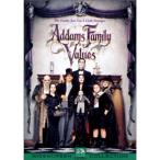  Adams * Family 2 DVD