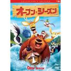  открытый * season CE DVD