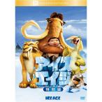  лёд *eiji( специальный сборник ) DVD