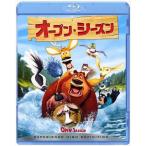 открытый * season Blu-ray