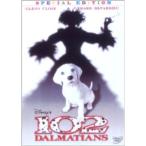 102 специальный версия DVD
