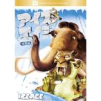  лёд *eiji( специальный сборник ) DVD