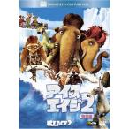  лёд *eiji2 ( специальный сборник ) ( лучший хит * selection ) DVD