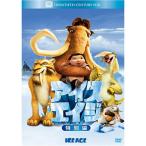  лёд *eiji( специальный сборник ) ( лучший хит * selection ) DVD
