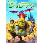 shurekDVD
