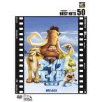  лёд *eiji( специальный сборник ) DVD