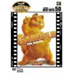  Garfield The * Movie ( специальный сборник ) DVD