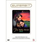  Goose SUPERBIT(TM) DVD
