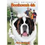  беж to- Ben 4 DVD