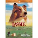  название собака lasi-DVD