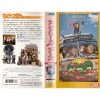  Country * Bear -z японский язык дубликат VHS