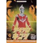  железный King Perfect Collection Vol.4 DVD