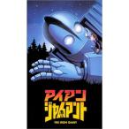 �������󡦥��㥤��������ܸ������ VHS