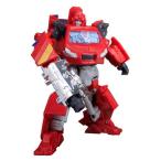 トランスフォーマー 変形 ヘンケイ トランスフォーマー C-11 アイアンハイド