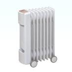  You Rex масло радиатор обогреватель FZ серии белый FZ8B2TCE