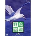  дикая птица иллюстрированная книга no. 3 сборник DVD