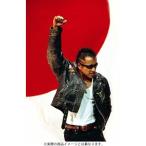  Nagabuchi Tsuyoshi YAMATO Yamato душа DVD