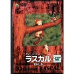 ���餤���ޥ饹���� 6 ��󥿥����