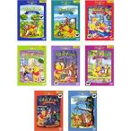 ���ޤΥס����� ��ʪ��õ�����ܡ����ͷ�ܤ����ǹ�Τ������Ρ��ס�����Τ��Ҥä������ס�����Τդ����ʰ�͡��ߤ�����ɤ������ĤǤ⤤�ä�