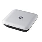 Smart Karaoke анимация сообщение караоке 