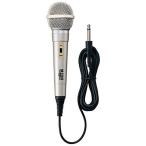 ON STAGE personal * караоке PK-72(S)/PK-100GT(N) для проводной пара Mike PK-U1