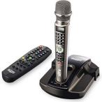 ショッピングカラオケ オン・ステージ パーソナルカラオケ (シングル)ON STAGE PK-902W PK-902W-H