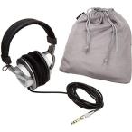 Roland Roland монитор наушники RH-A30