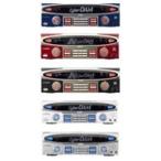 Cyber DAM G70 ( серебряный, белый, красный, чёрный, синий )